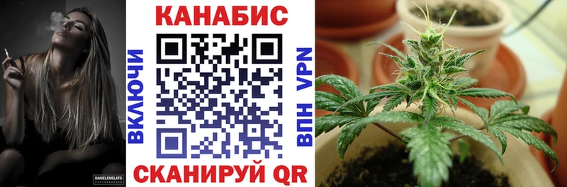 как найти закладки  Тайга  Каннабис марихуана 